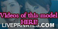 EditCrosslin PRIVATE